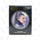 Image for article titled What Would Rey Carry in Her Jakku Makeup Bag?